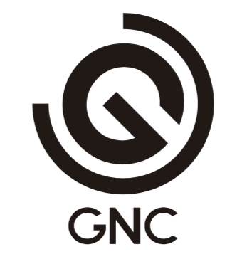 GNC 미니 로고.png